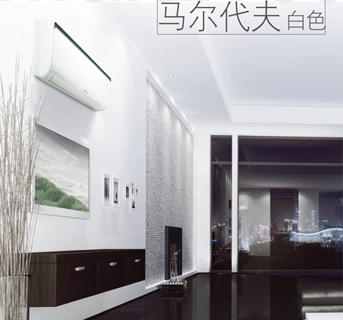 ���������ɫ������ ���ǿյ�3000Ԫ��