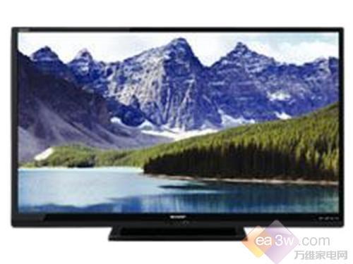 11599���������� ����52LX540A��11599