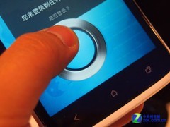 HTC One X不看Tegra3 Sense4.0深入体验 