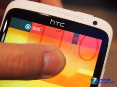 HTC One X不看Tegra3 Sense4.0深入体验 