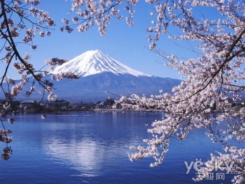 DIY𣿴ӾްָȫDIYг