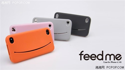 遥控飞机弱爆了 iPhone新品配件推荐_手机