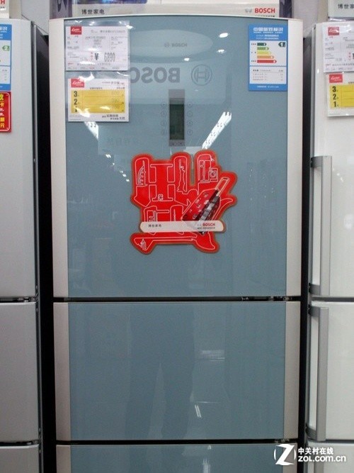 ���������Ʋ��������ű�����5949Ԫ