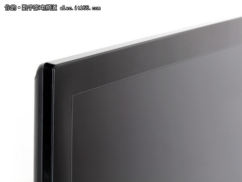 �̹�LE-42S35FS 3D�������+�ӿڽ���