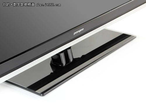 �̹�LE-42S35FS 3D�������+�ӿڽ���