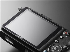 �����ؽ���΢������NX200����4680Ԫ