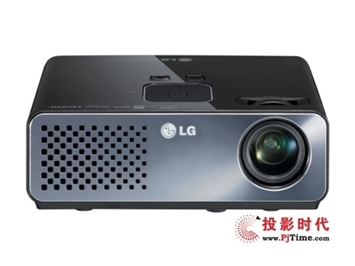 LG HW300TC