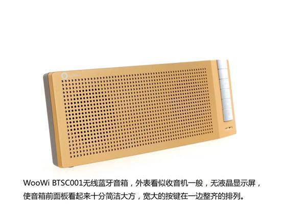 ʵִWooWiBTSC001