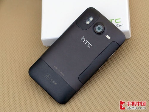 HTC Desire HD2280Ԫ 4.3ǿ 