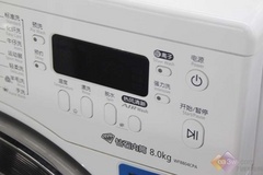 �ܾ�����ù�� ����ԭװ��Ͳϴ�»��Ƽ�