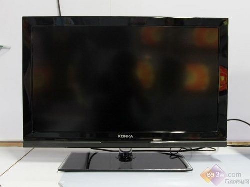 ���м�3699Ԫ ����MS92ϵ��LED��ͼ��