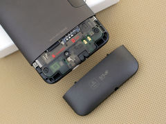 HTC Desire HD2280Ԫ 4.3ǿ 