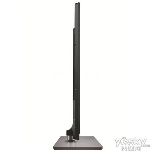 23寸小屏电视康佳LED23HS95报1299元