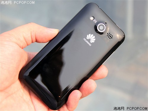 Lumia800领衔热门霸气高频单核手机推荐(3)