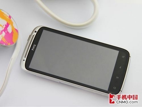 HTC Sensation不足2600 畅销双核智能 