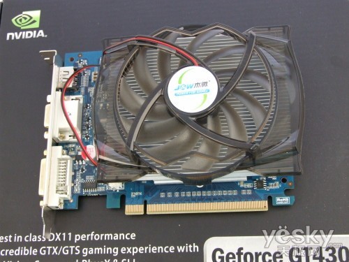 Ϸѡ΢GT430̩̹449Ԫ