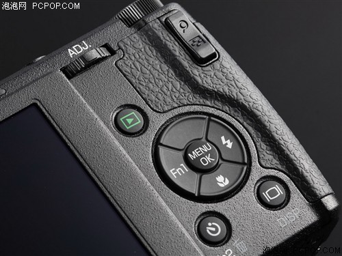 ����G1X���������ձ����ܹ�עDC��