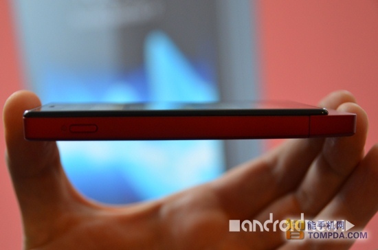 ����Xperia sola��������