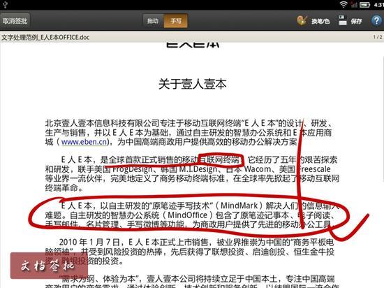 ���������콢��E��E��T4����������