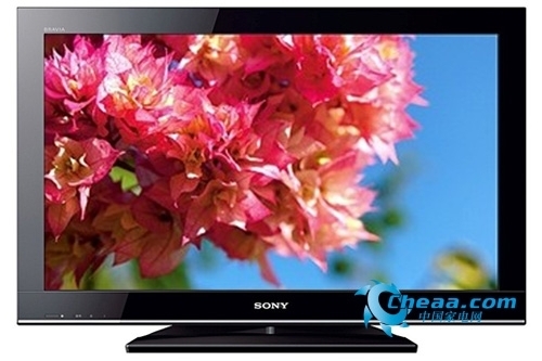 �µ�����352����32����Ʒ�ͼ۴���