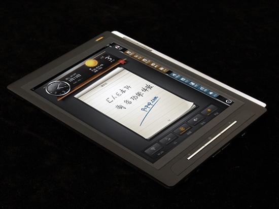 ���������콢��E��E��T4����������