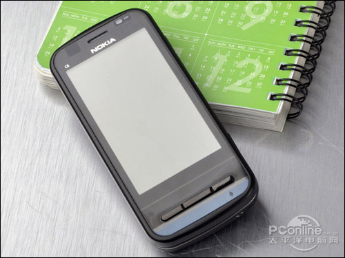 �������ֻ�ŵ���ǲ໬C6�л���1399Ԫ