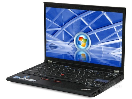 ᱡűЯ ThinkPad X220i񱾴 