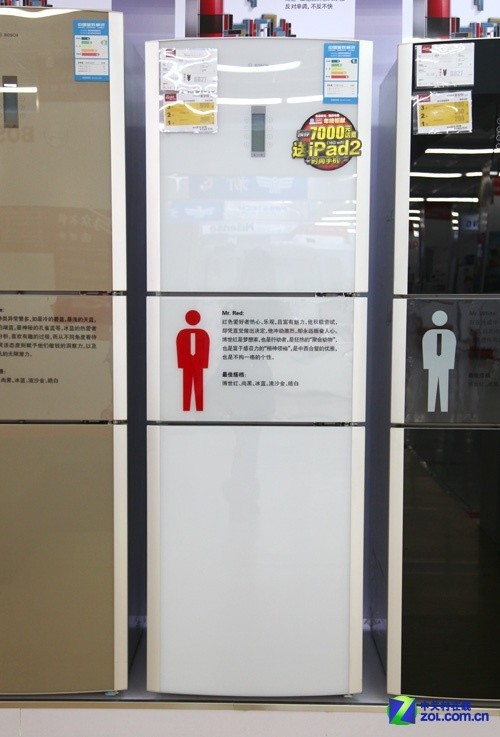 �µ��ټ�350Ԫ�������ű��侩������