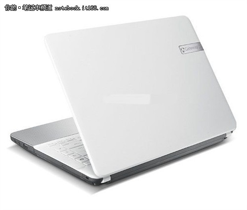 ʱ�����ֱ�GatewayNV47H46c��3899