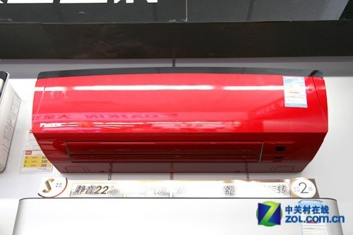 �����������ܴ��1.5ƥ�յ�6090Ԫ