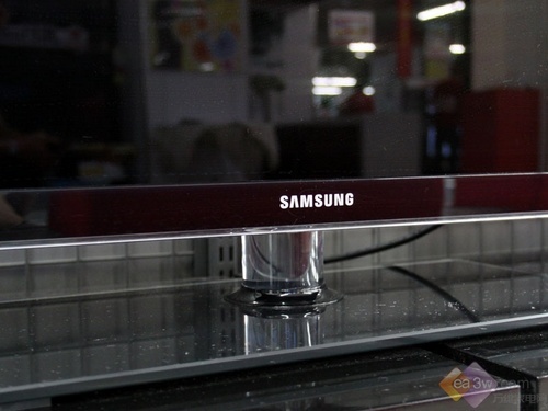 40寸LED国庆狂促 三星UA40D5000爆底价