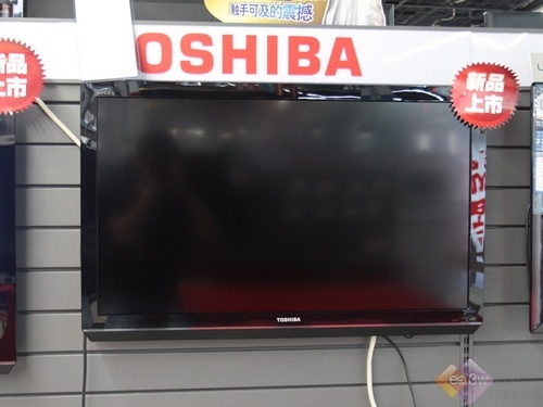 ��֥40EL100CҺ������