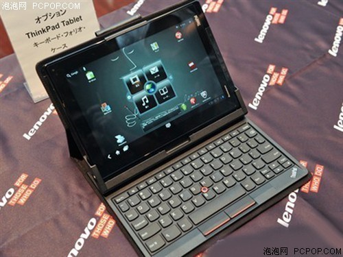 ThinkPadTablet2988Ԫ