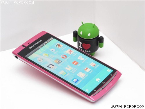 iPhone4S欲跌破4000 本周手机降价排行_手机