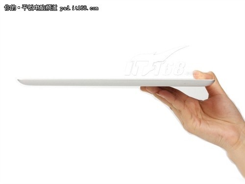 效果非常出众 苹果iPad2现仅售价3466元_笔记