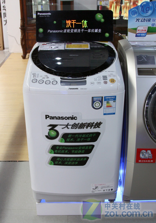 ��ɷǹ�Ͳר�����²���һ���4999Ԫ