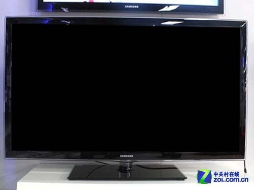 ֱ��1400Ԫ55����������3D��������