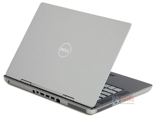 强机再爆底价戴尔XPS14Z-228售7288元