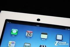 "ϱ"ܷۣiPadܱ 