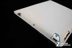 "ϱ"ܷۣiPadܱ 