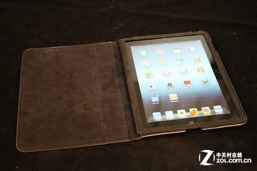 "ϱ"ܷۣiPadܱ 