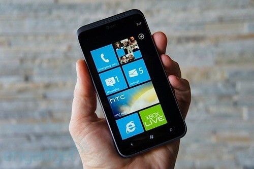 Lumia900 