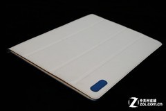"ϱ"ܷۣiPadܱ 