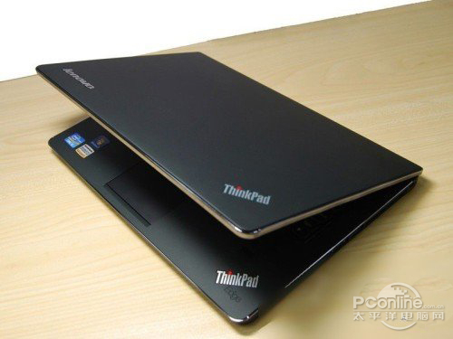 老有所依 联想thinkpad e420电科热卖