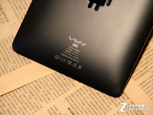 8�簲׿4.0ƽ�屾��M8(�ƺ�����)�ײ�