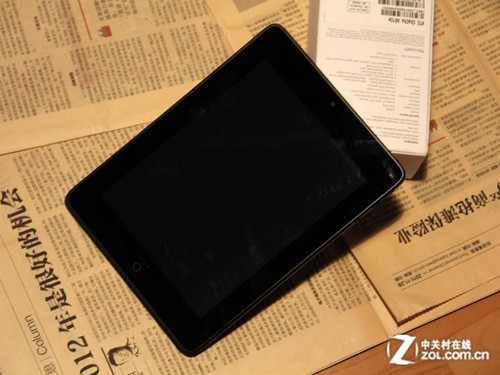 8�簲׿4.0ƽ�屾��M8(�ƺ�����)�ײ�