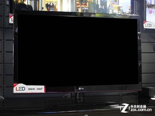 �ؼ�����������LGҺ��������4299Ԫ