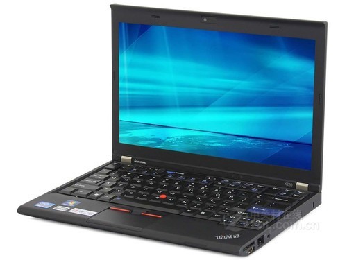 i5-2430MоThinkPadX2206799Ԫ