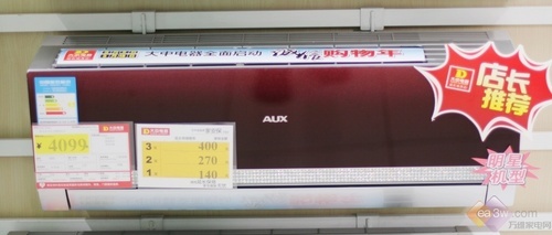 �곤�Ƽ�֮ѡ �¿�˹�ȰԿյ���������