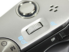 �״��ǻ۾�ͷ ����NX100�����׻�3460Ԫ 